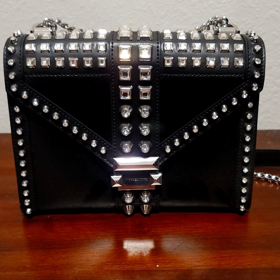 Michael Kors Brand New